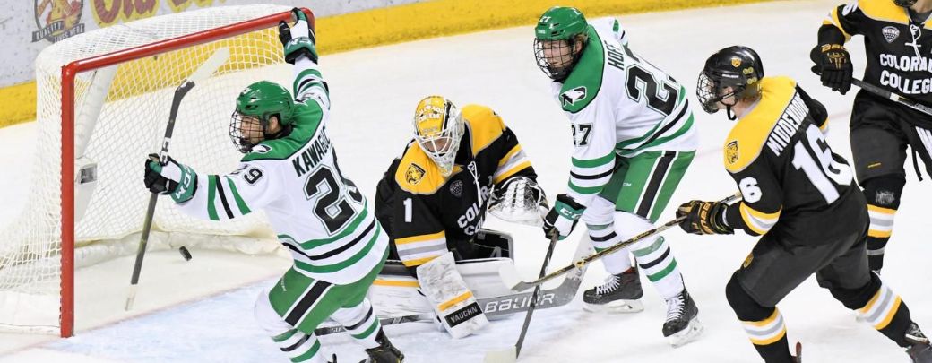 michigan tech hockey jersey for sale