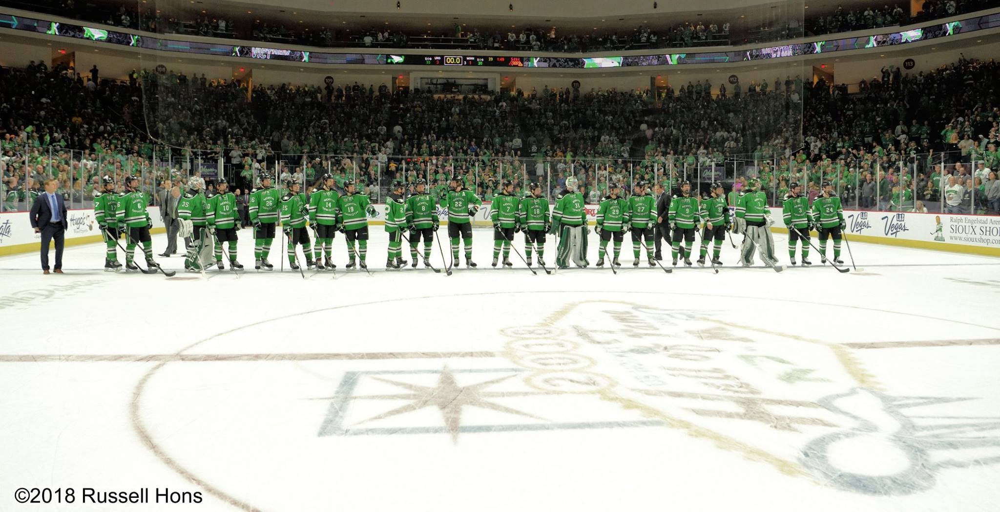 Penn State Ice Hockey Arena Seating Chart