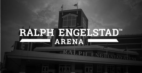 Ralph Engelstad Arena Virtual Seating Chart