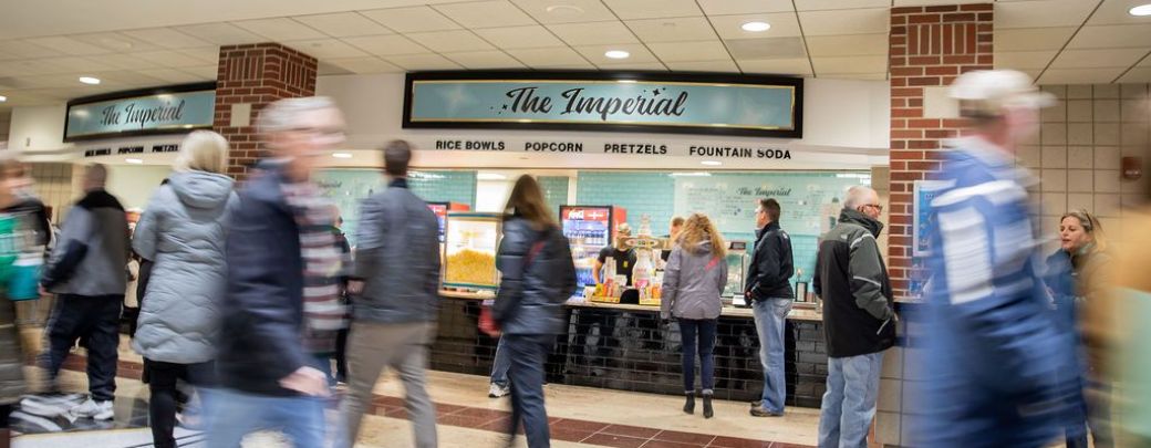 concession manager header