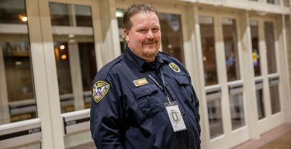 More Info for Security - $19.00/hr