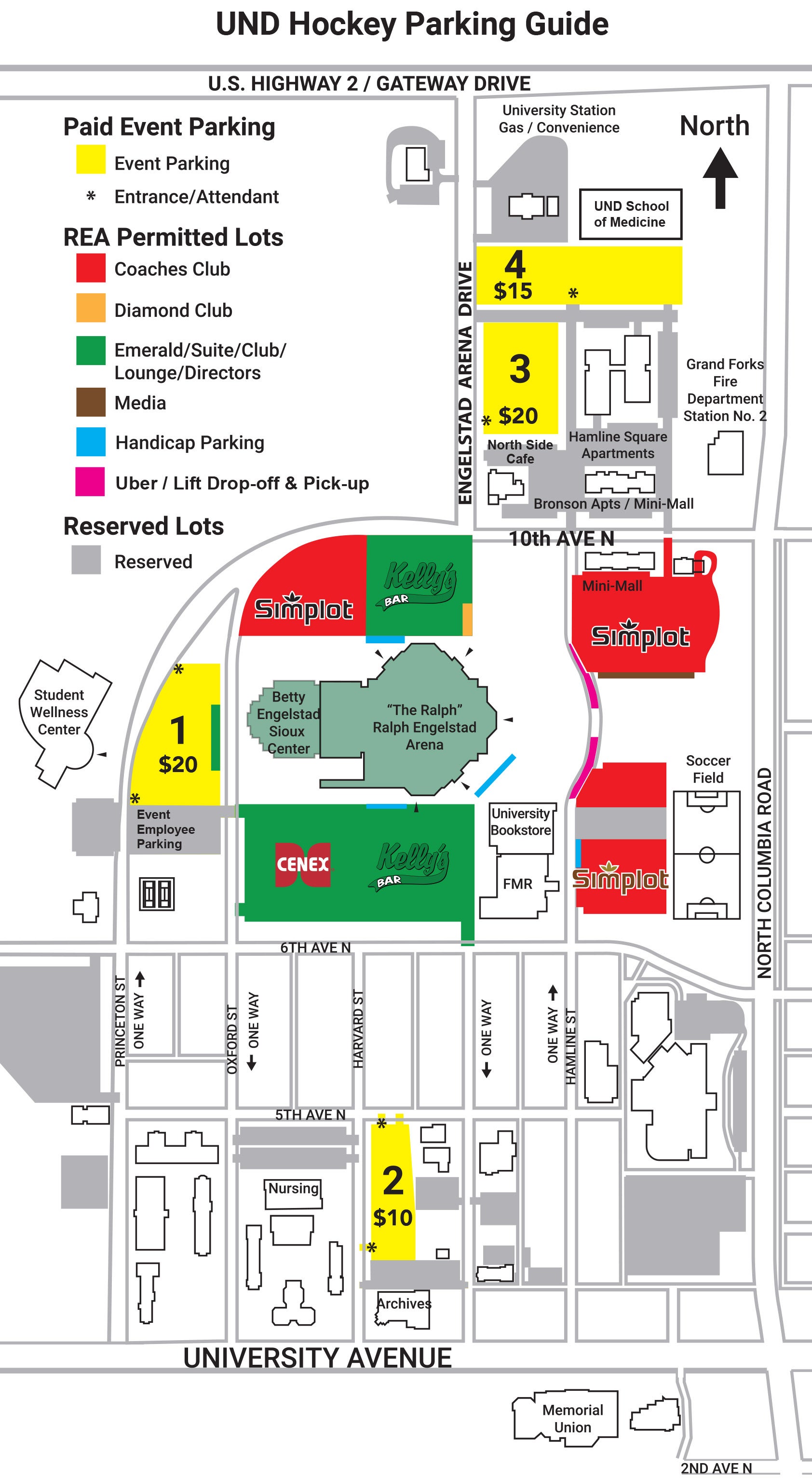 2022-23 REA Event Parking.jpg