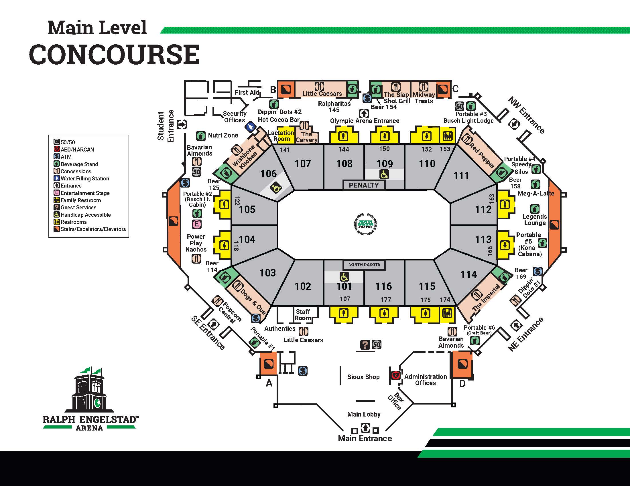2026 Concourse_Page_1.jpg
