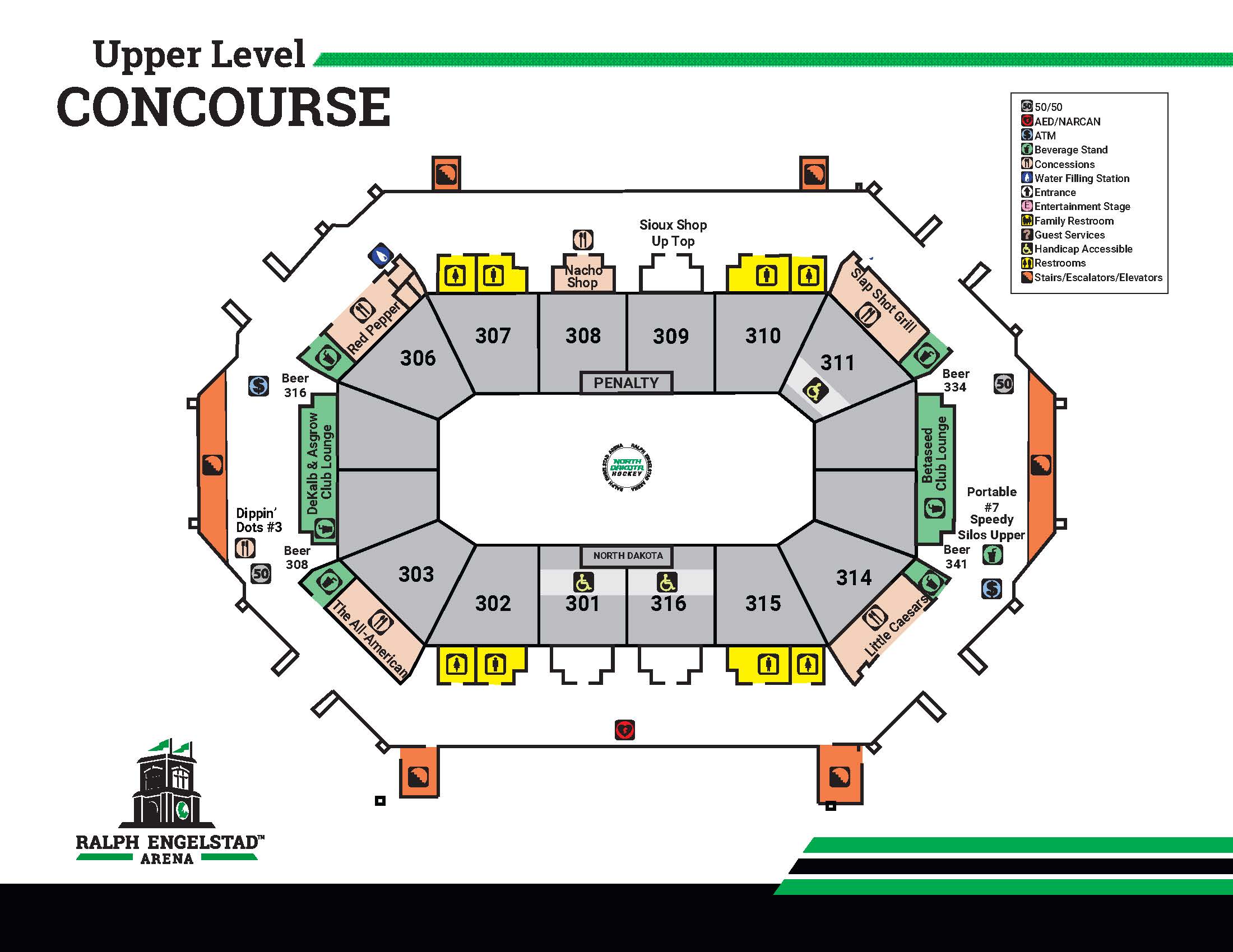 2026 Concourse_Page_2.jpg