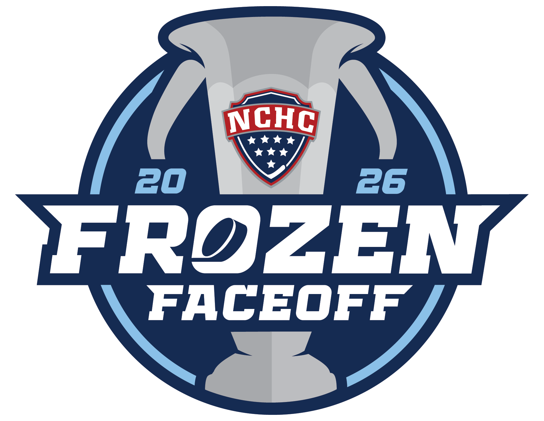 UND Hockey Clinches Home NCHC Frozen Faceoff Quarterfinals