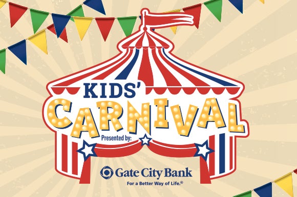 More Info for Kids Carnival