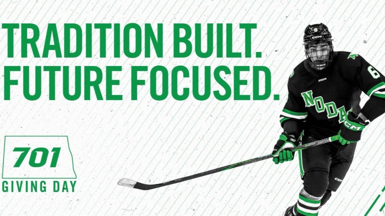 701 Day Hockey REA 1920x1080 ready 1