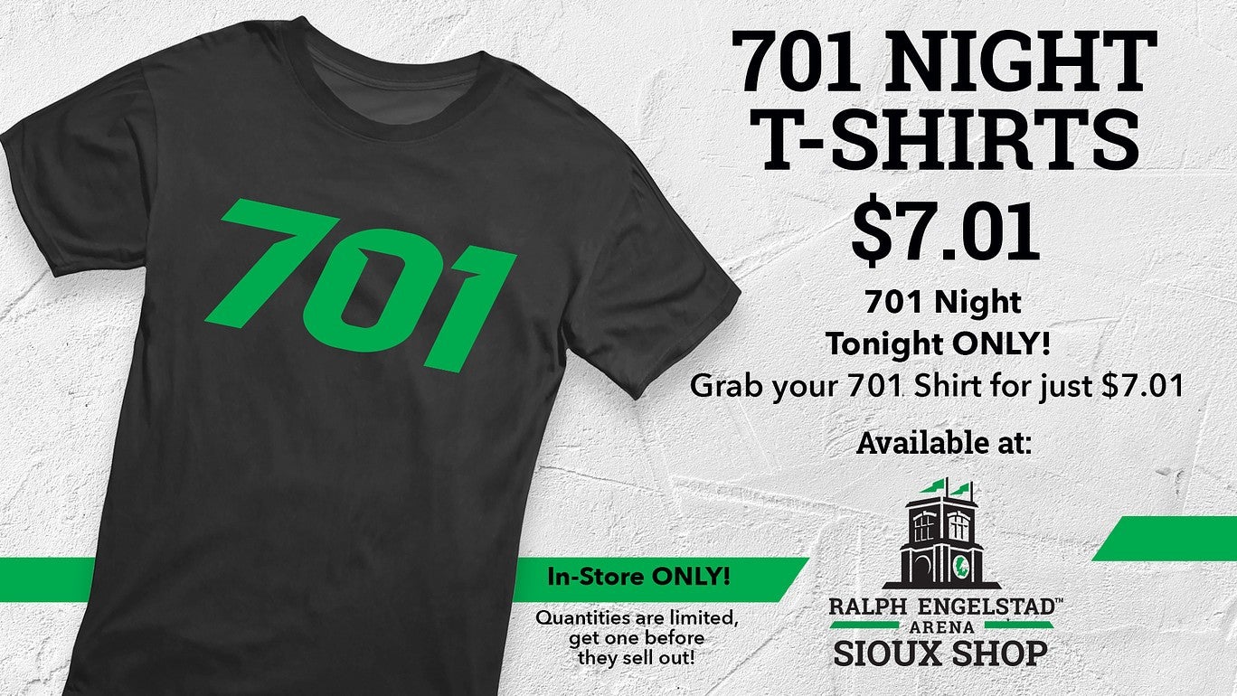 701 t-shirt.jpg