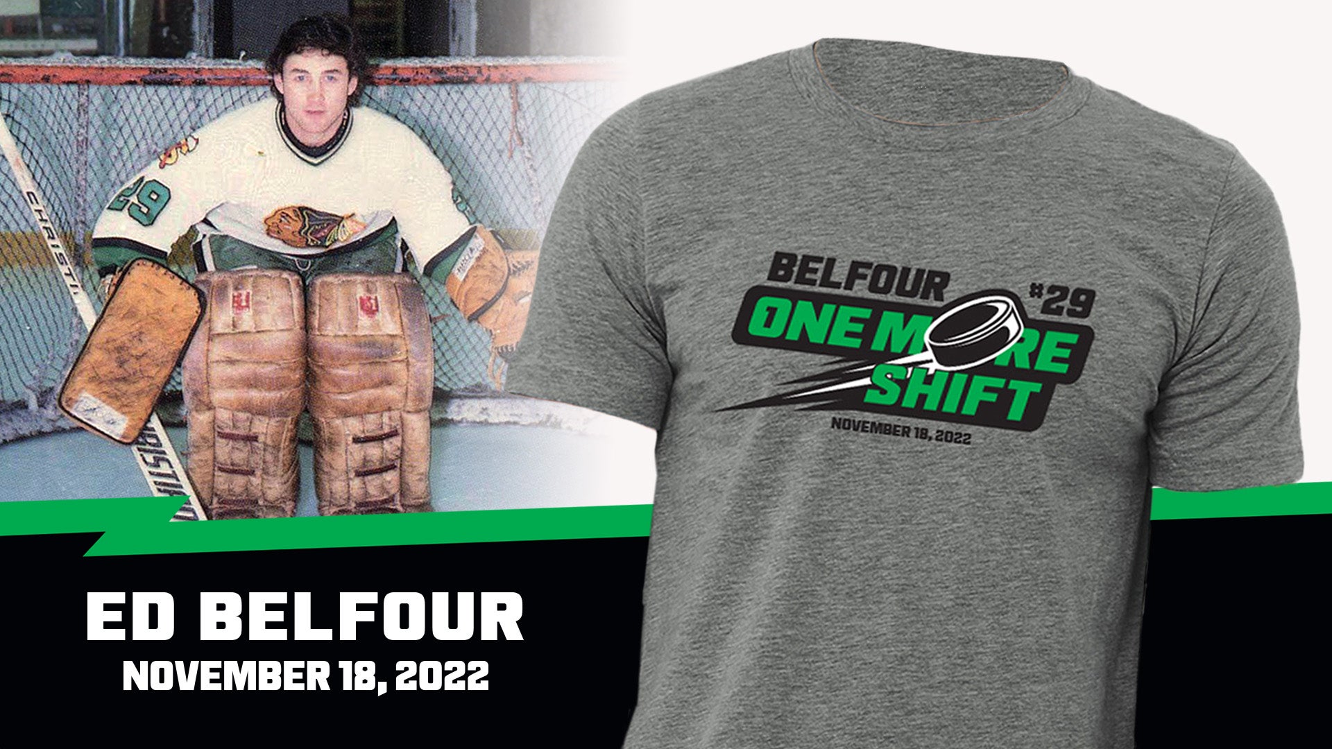 Belfour_Shift.jpg