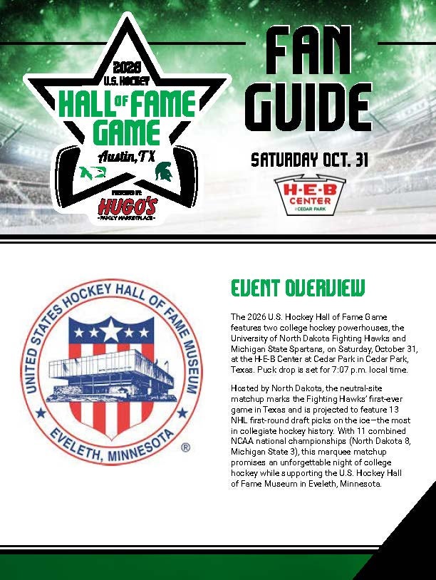 Fan_Guide_Austin_Page_01.jpg