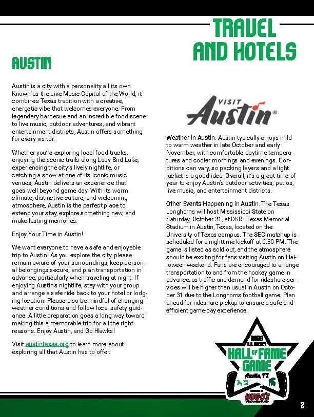Fan_Guide_Austin_Page_02.jpg