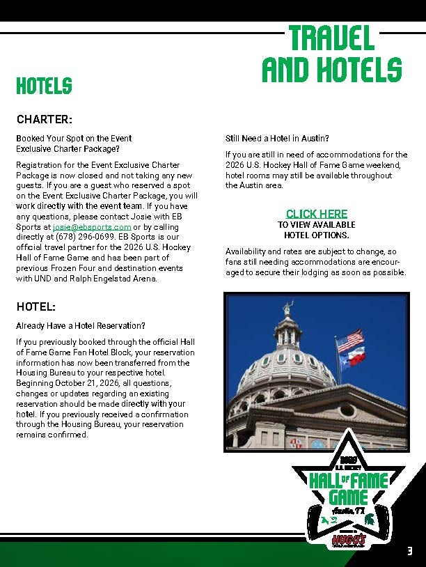 Fan_Guide_Austin_Page_03.jpg