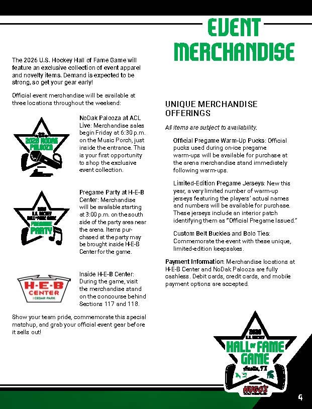 Fan_Guide_Austin_Page_04.jpg