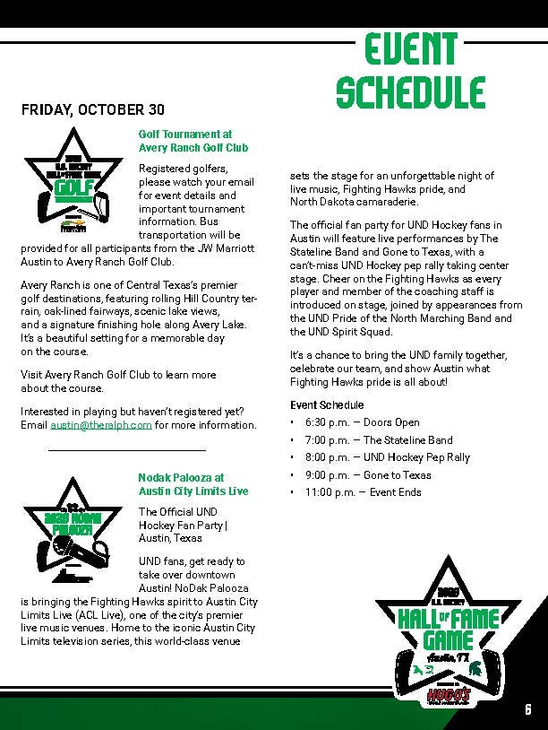 Fan_Guide_Austin_Page_06.jpg