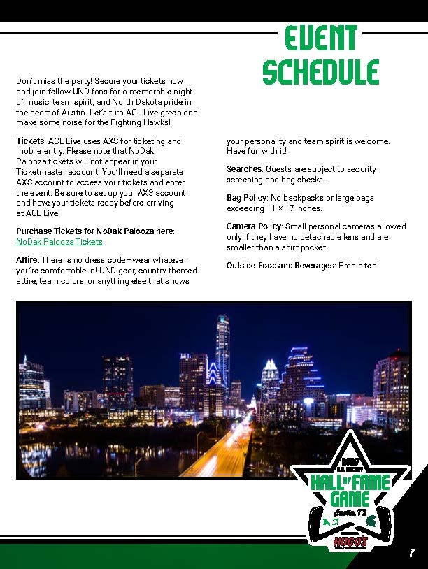 Fan_Guide_Austin_Page_07.jpg