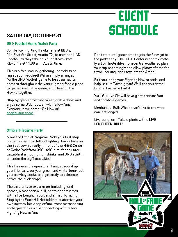 Fan_Guide_Austin_Page_08.jpg