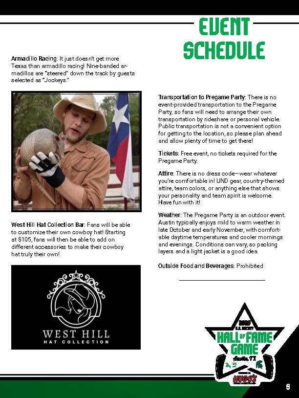 Fan_Guide_Austin_Page_09.jpg