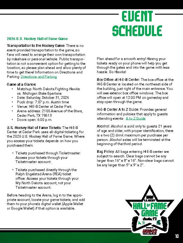 Fan_Guide_Austin_Page_10.jpg