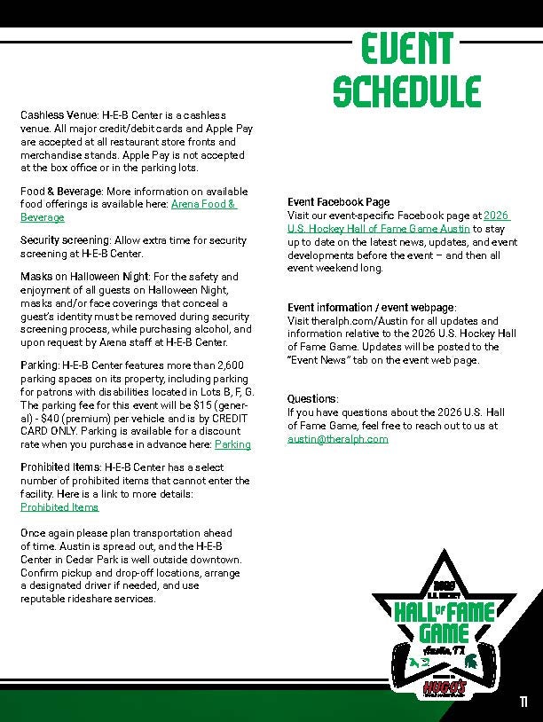 Fan_Guide_Austin_Page_11.jpg