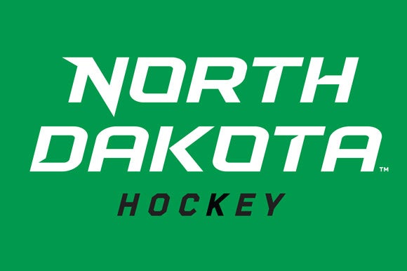 North Dakota hockey on road Friday, return home Saturday versus Bemidji  State, The Mighty 790 KFGO