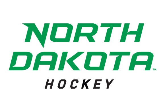 More Info for UND Hockey vs St. Cloud State