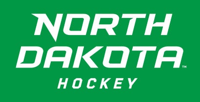 UND Hockey vs Duluth - Hockey Fights Cancer