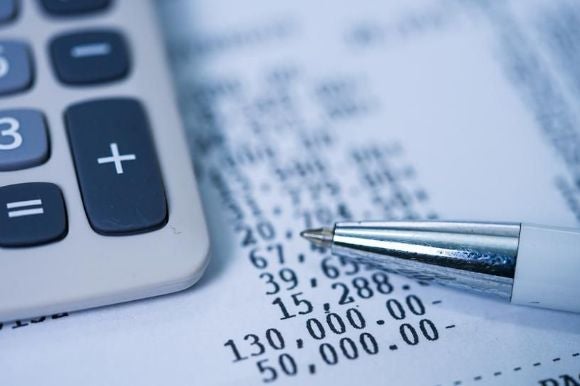 More Info for Night Auditor - $17.00/hr
