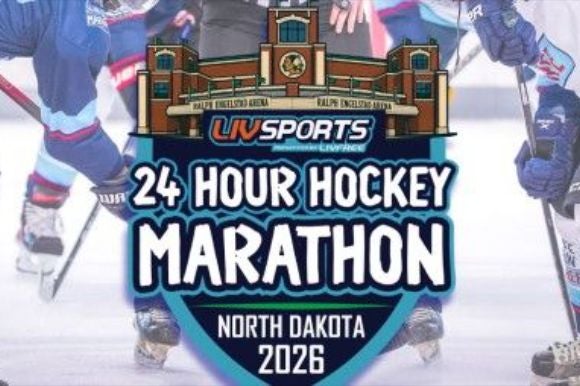 More Info for LIVSPORTS 24 Hour Hockey Marathon