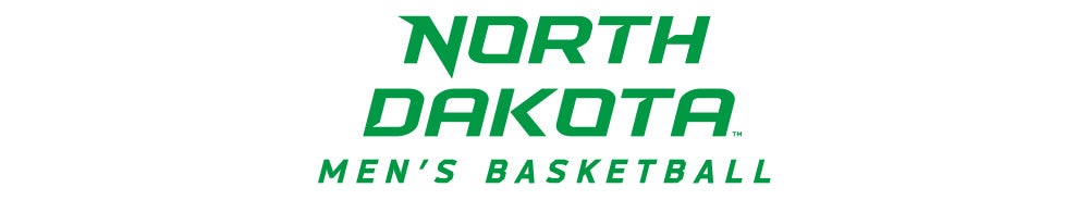 UND M BB vs North Dakota State