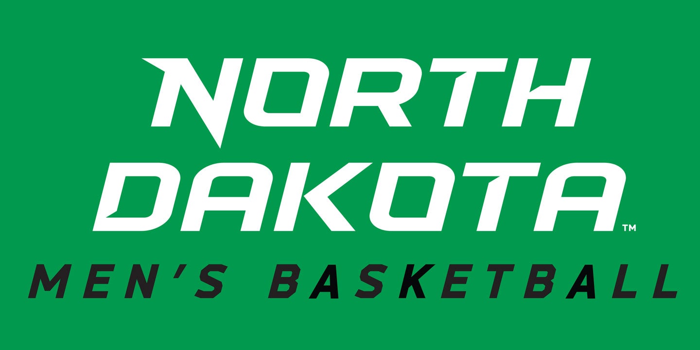 UND Men's Basketball vs North Central (MN)