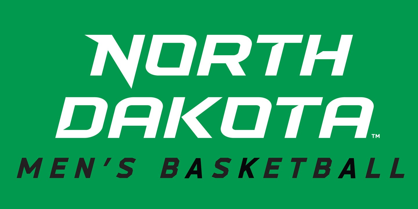 UND Men's Basketball vs Western Illinois