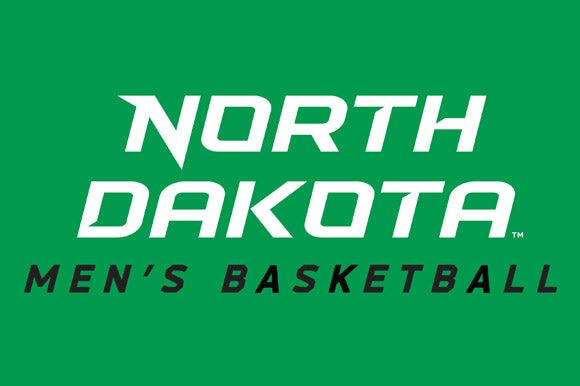 More Info for UND Men's Basketball vs Waldorf