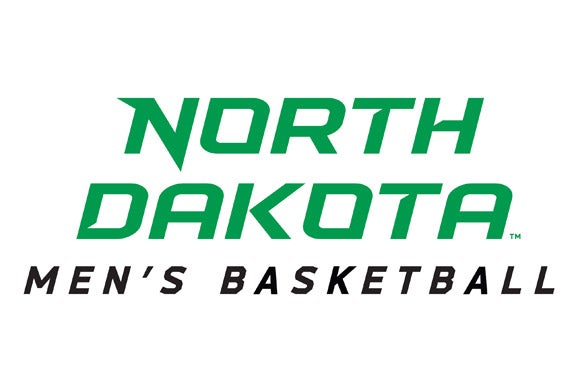 More Info for UND Men's Basketball vs South Dakota