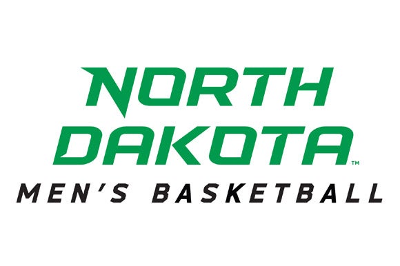 More Info for North Dakota to host Alabama at Betty Engelstad Sioux Center in December
