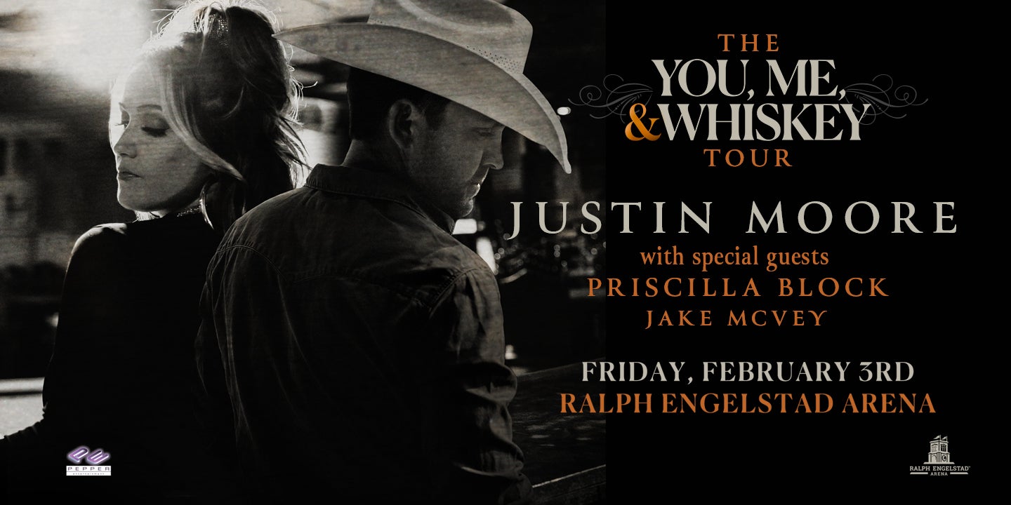 justin moore you me and whiskey tour setlist