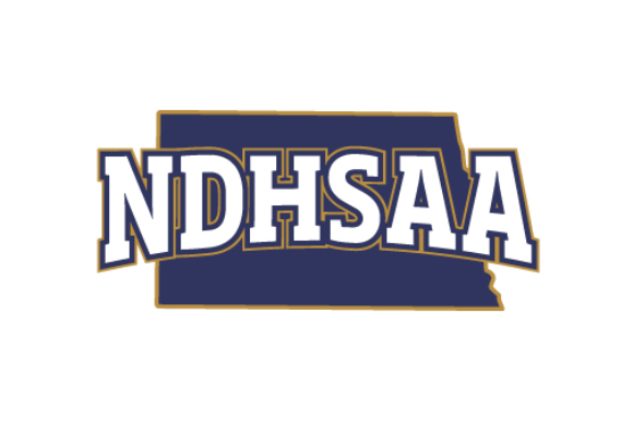 More Info for ND State HS Boy's Hockey Tournament