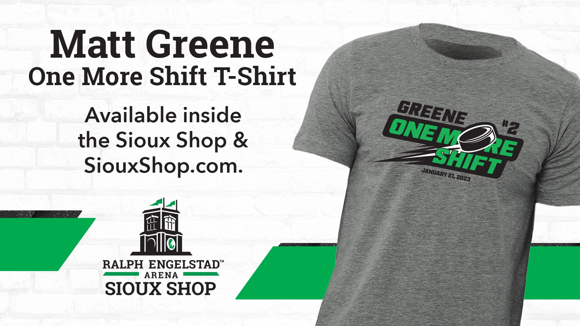 OneMore_Shift_Green_1920.jpg