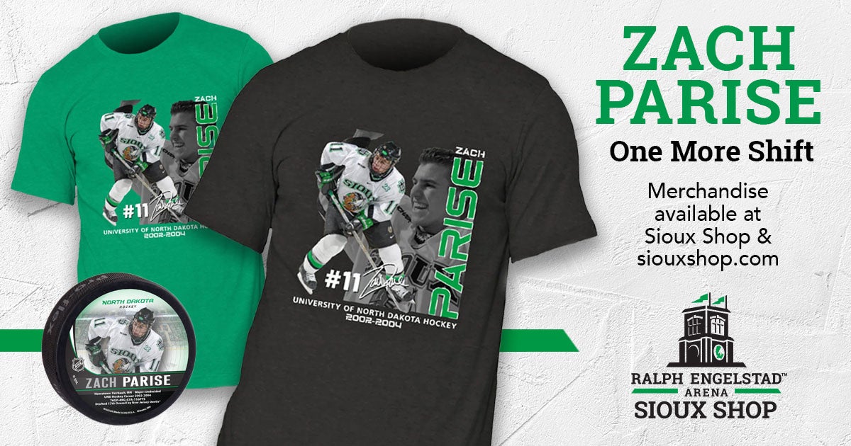 Parise_Merch_1200x630.jpg