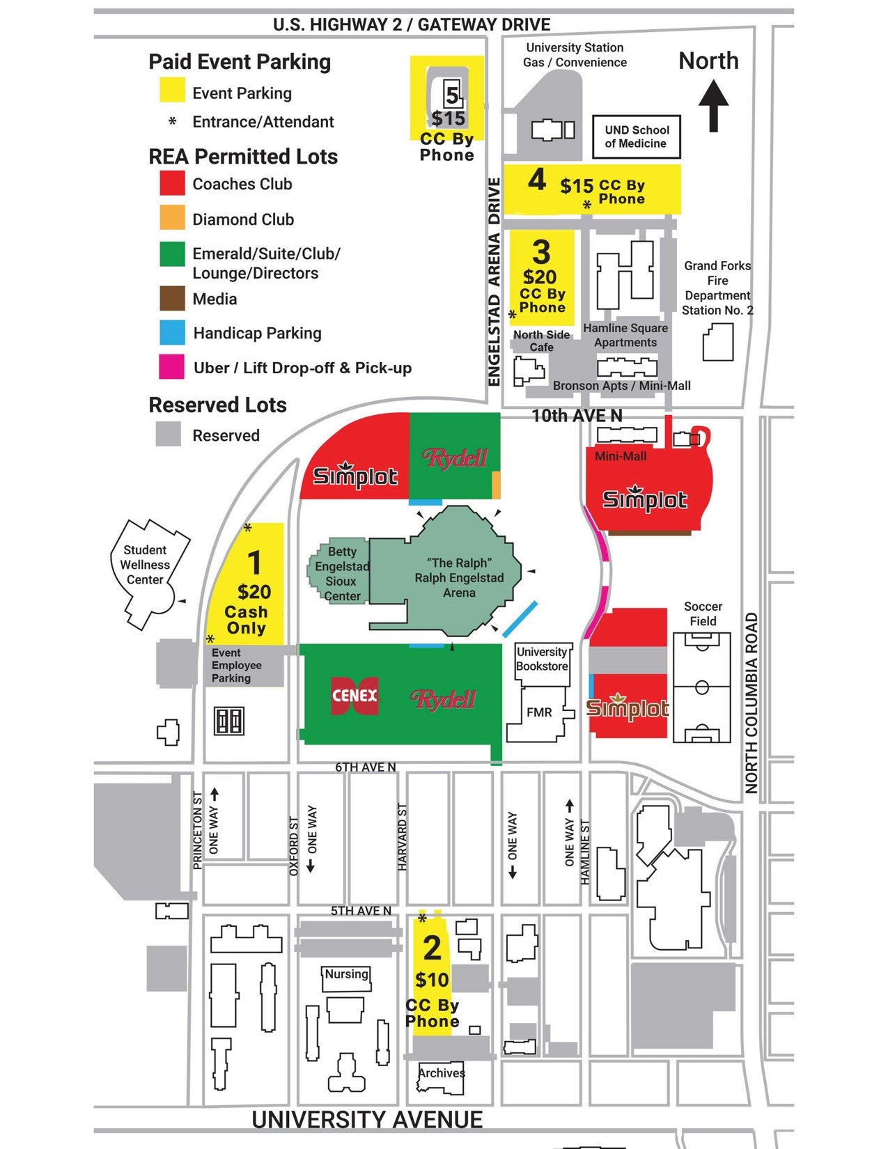 REA Parking.jpg