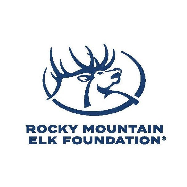 More Info for RMEF Red River Chapter Banquet