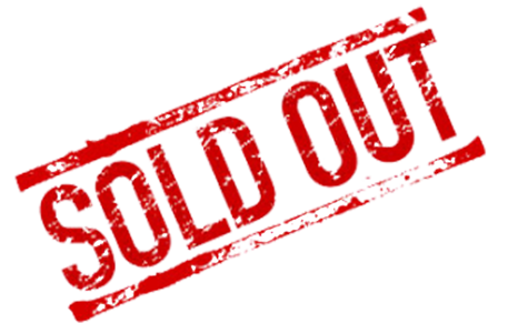 Sold-Out-PNG-HD-1.png