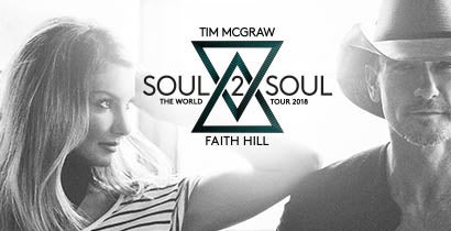 More Info for Tim & Faith