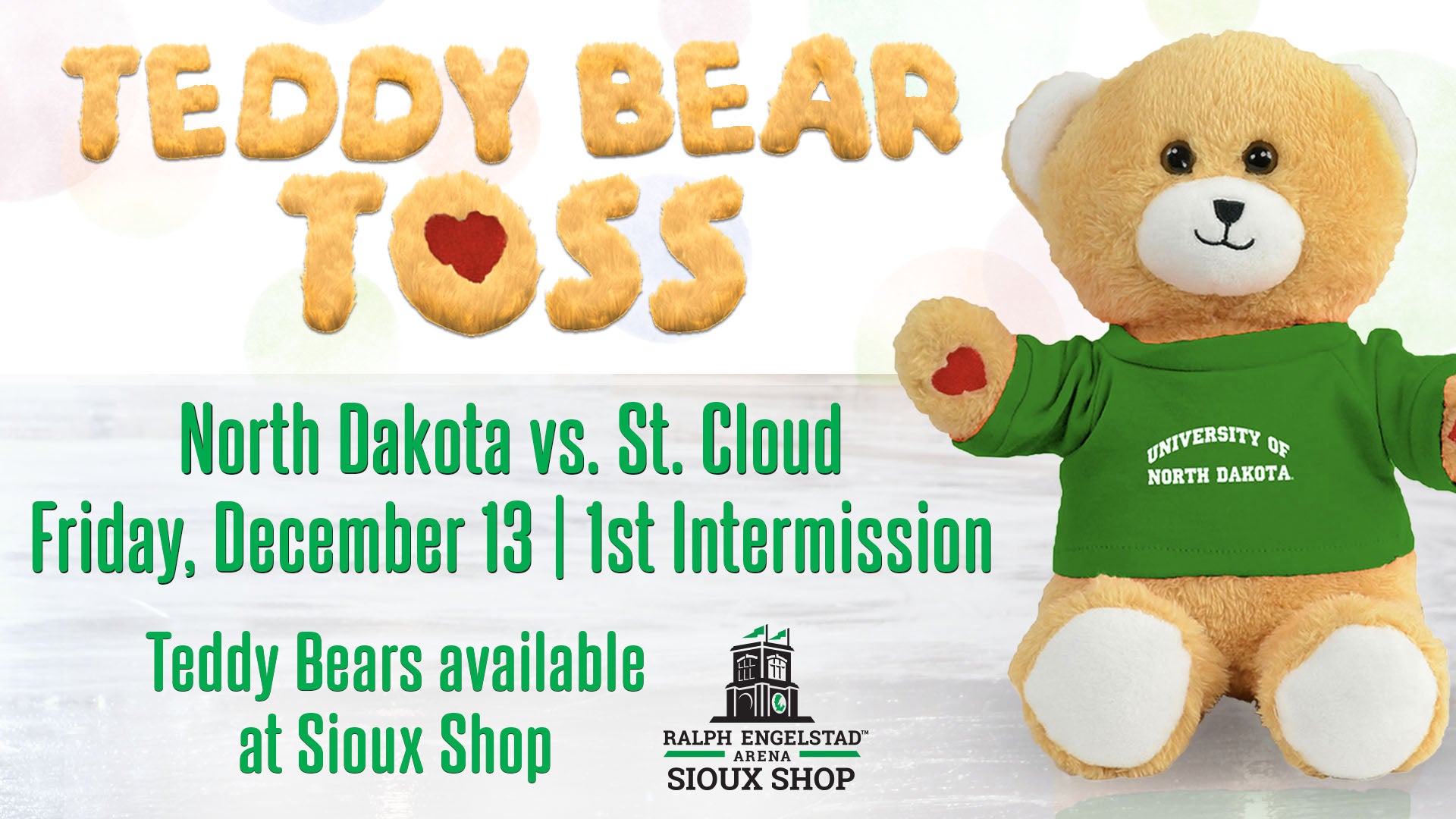 Teddy_bear_1920.jpg