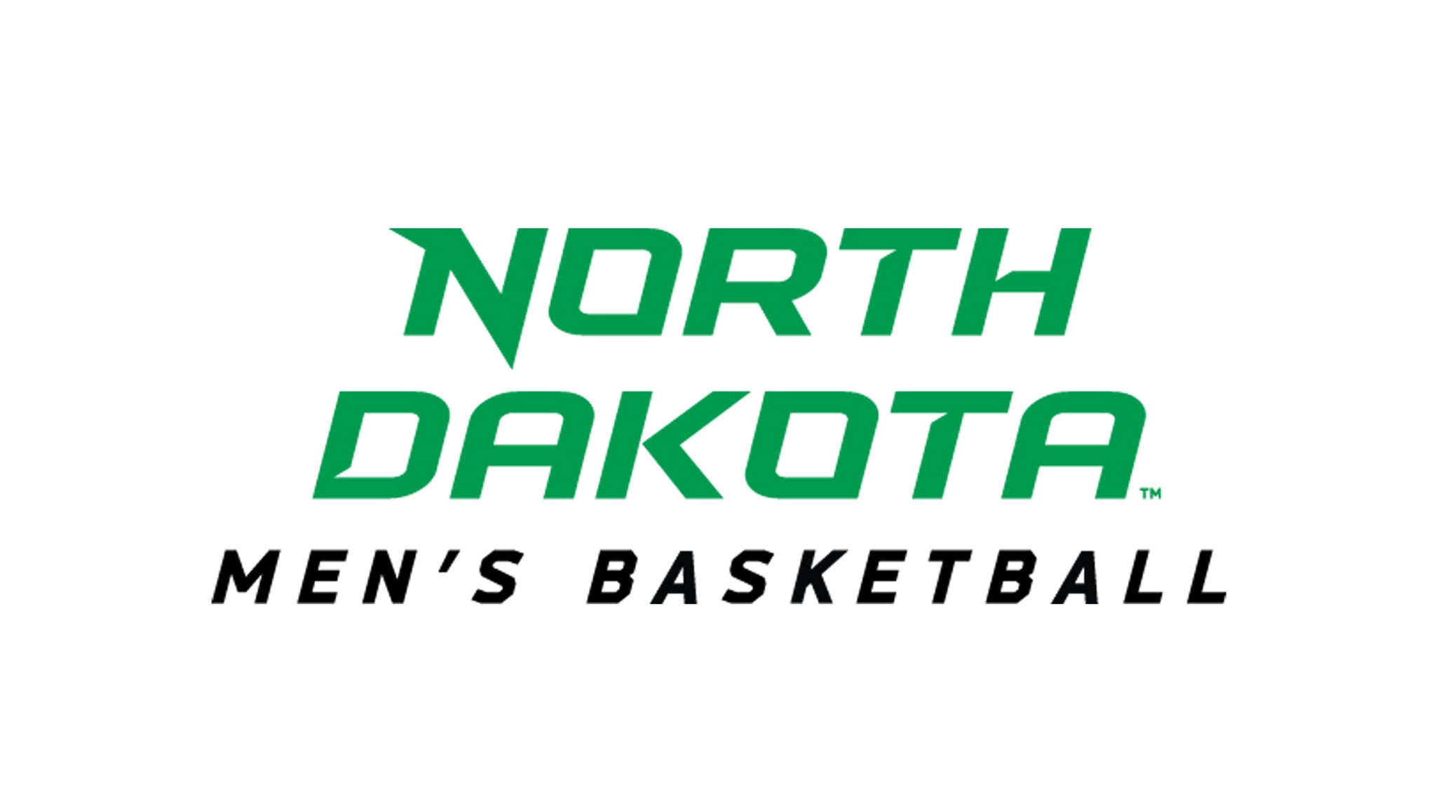 UND MBB vs Western Illinois