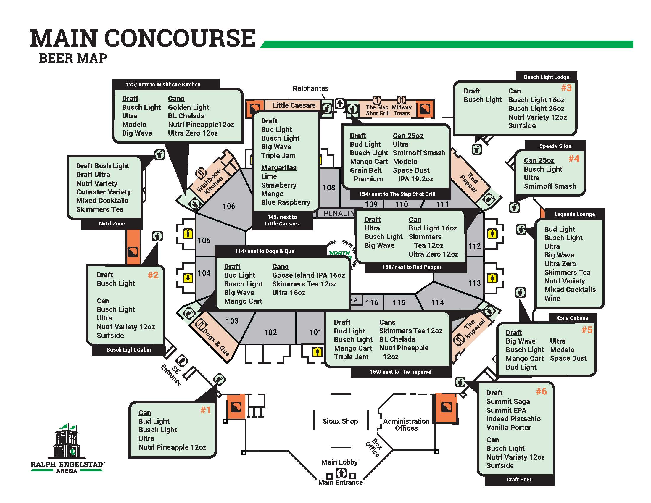 Upper and lower level beer locations_Page_1.jpg