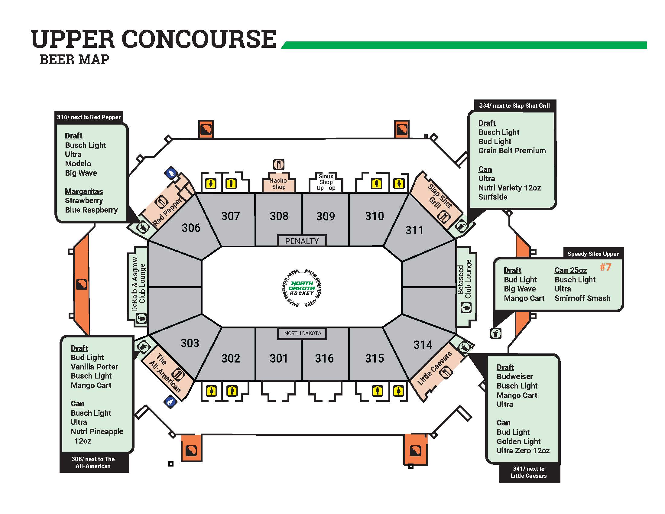 Upper and lower level beer locations_Page_2.jpg