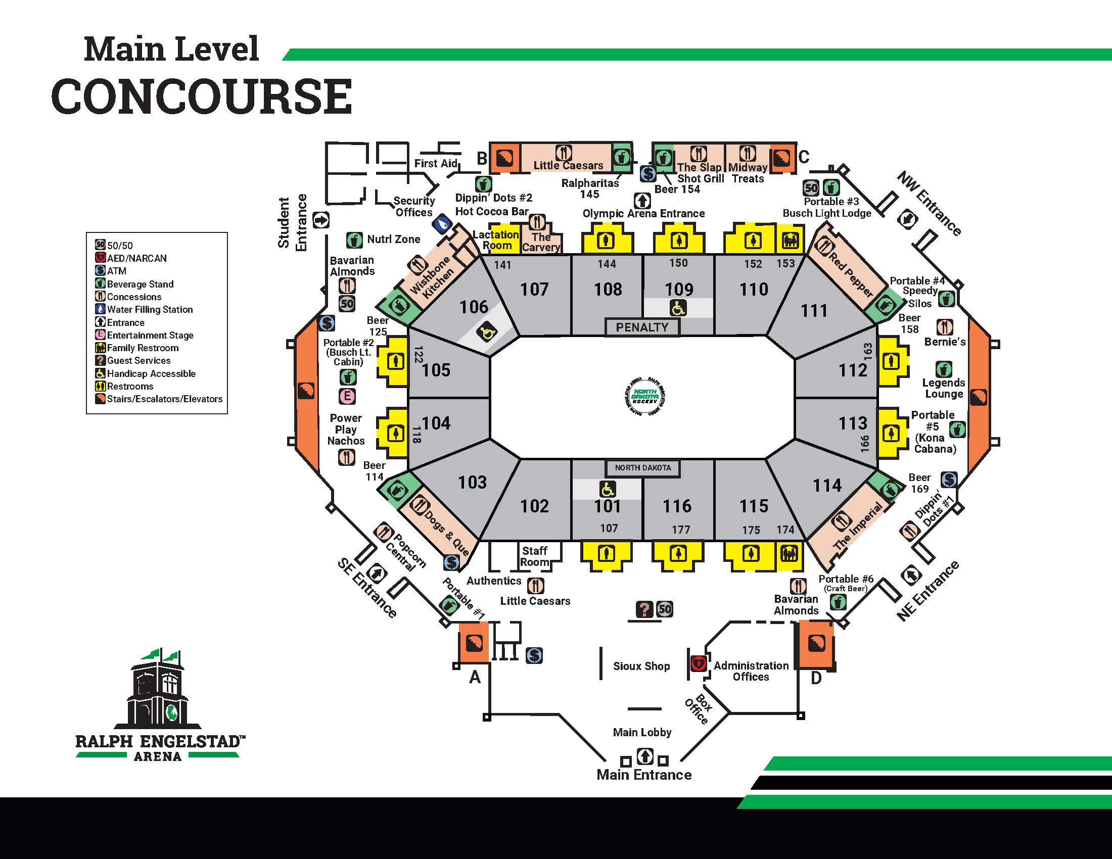 Upper and lower level concessions_Page_1.jpg