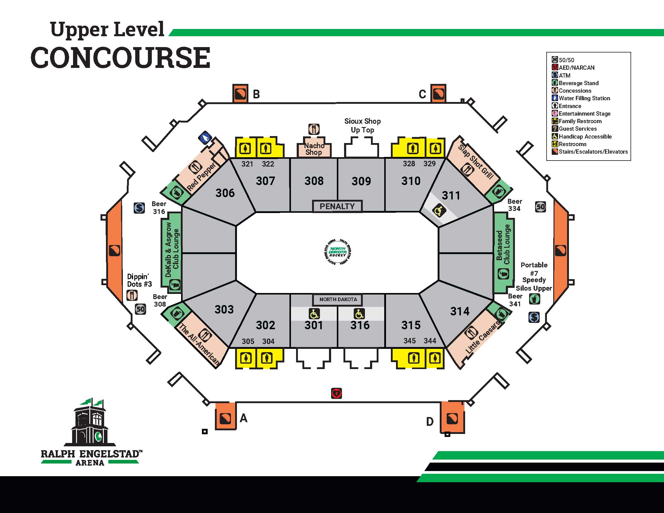 Upper and lower level concessions_Page_2.jpg