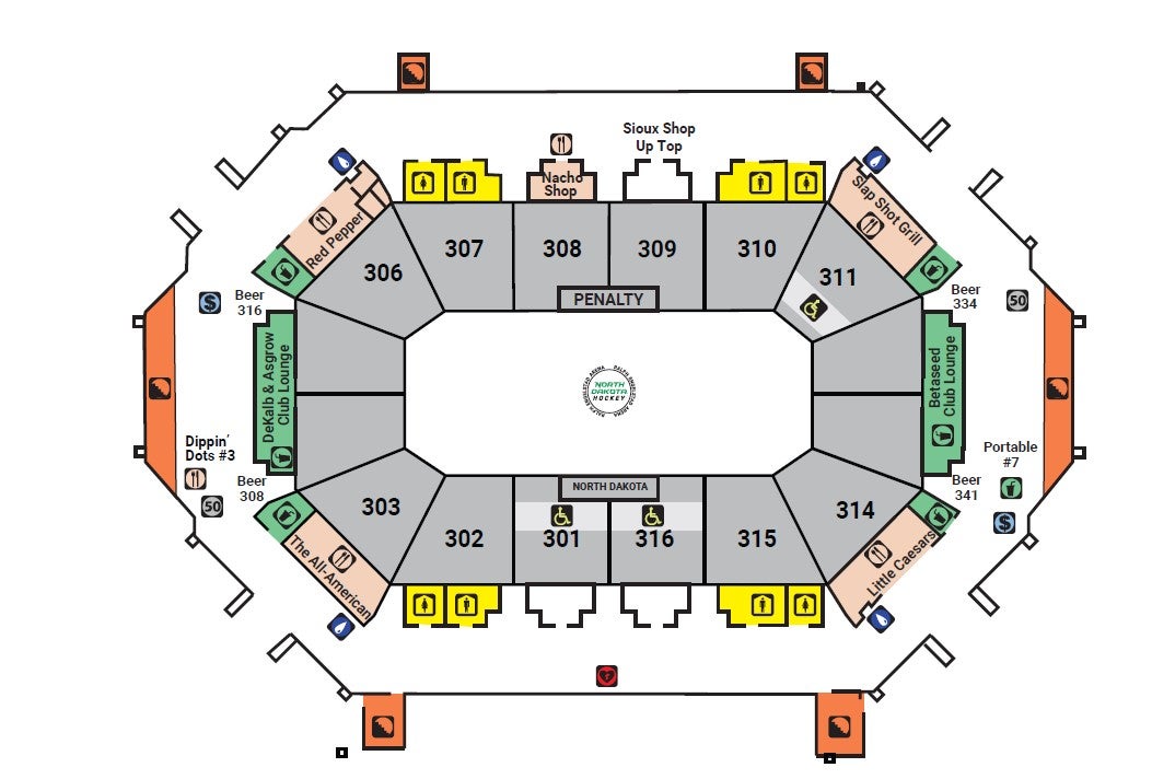 Upper level concessions.jpg
