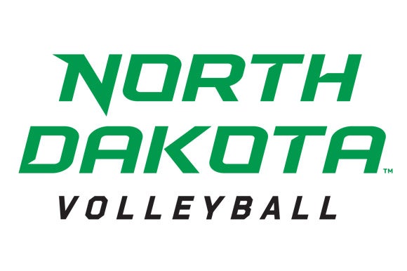 More Info for UND Volleyball vs North Dakota State